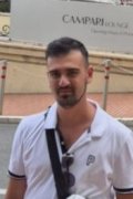 Ralf