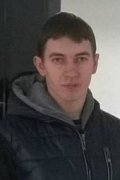 Viktor