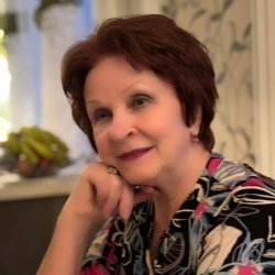 Svetlana