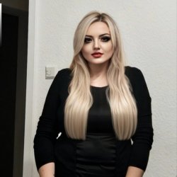 Elena
