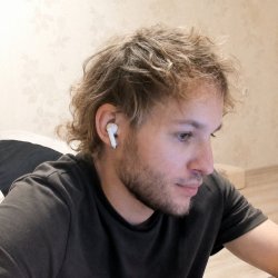 Nikolay
