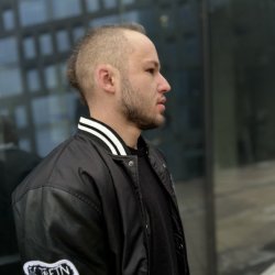 Nikolay