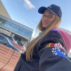 Dinara
