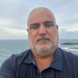 HamdySafi