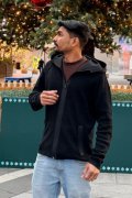 Jay