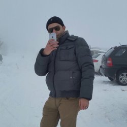 Hisham