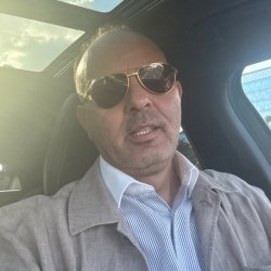 Hisham