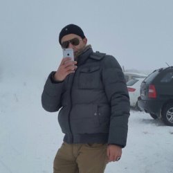 Hisham