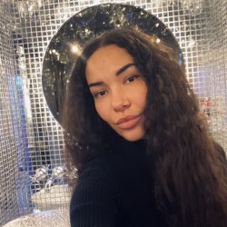 Kateryna