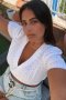 Eden, 27, ירושלים