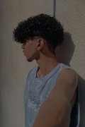 אוראל