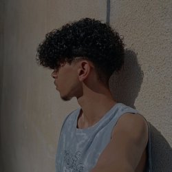 אוראל