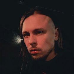 German