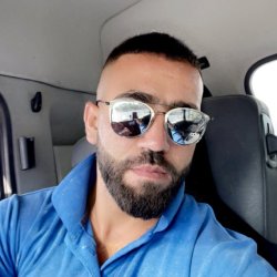 Omar