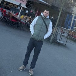 Володимир