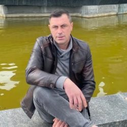 Vadim