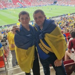 Dmitriy