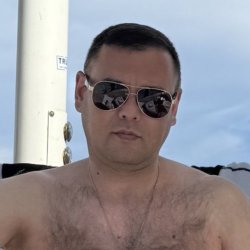 Ivan