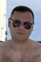 Ivan, 47, New York