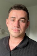 Дмитрий