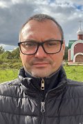 Виталий