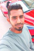 Ravindu