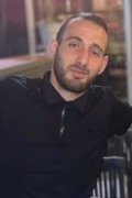 פיטר