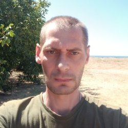 Анатолий