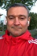 Sergej