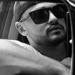 Tony