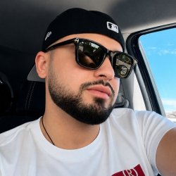 Tony
