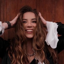 Sofia