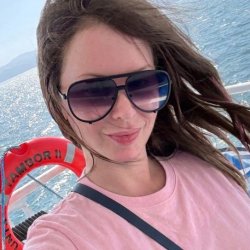 Julie