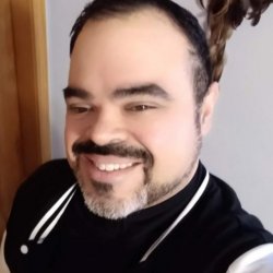 Felix
