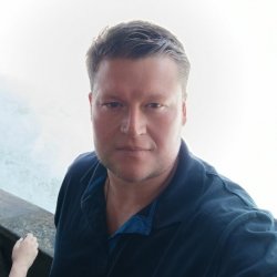 Vadim
