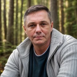 Sergej