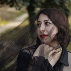 Ханна