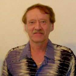 Евгений