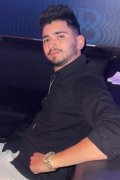 Asaf