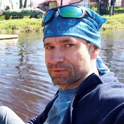 Marcin