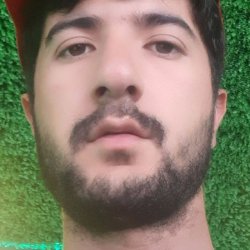 Sirojj