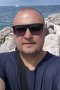 Andrey