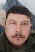 Жанболат
