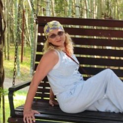 Тина