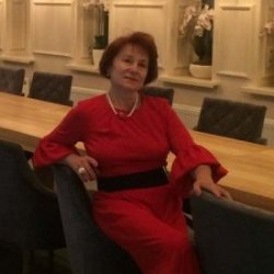 Lidochka