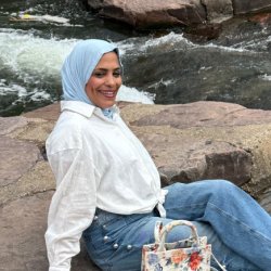 Souhila