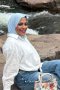 Souhila