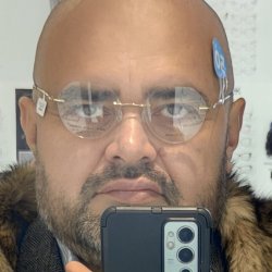 Зимовка во Вьетнаме