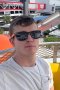Owen, 24, Milwaukee