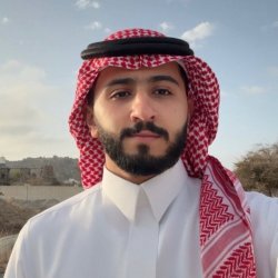 KHALID